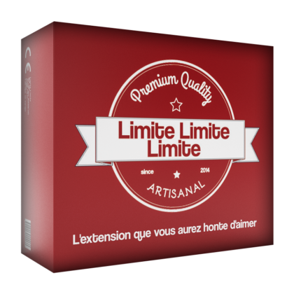 LIMITE LIMITE LIMITE