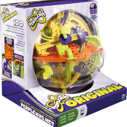 PERPLEXUS ORIGINAL