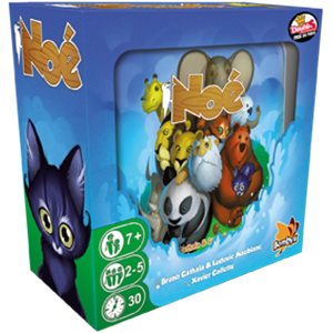 NOE