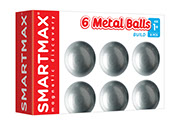 SMARTMAX SMX103