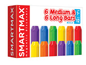 SMART MAX SMX 105