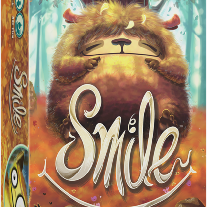 SMILE
